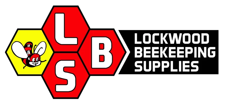 Lockwood-Beekeeping-Supplies-Logo