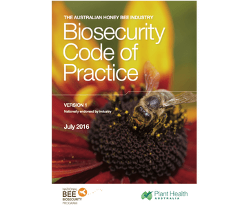 Biosecurity-Code-of-Practice