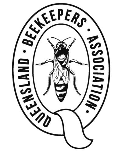 logo-bees