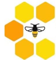 Varroa Mite Update 15 – AHBIC Update No. 5