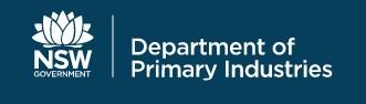 Varroa Mite Update 17 – NSW DPI Biosecurity (Varroa Mite) Emergency Order No.6