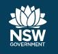 Varroa Mite Update 16 – NSW DPI Biosecurity Varroa Mite Emergency Order No.5
