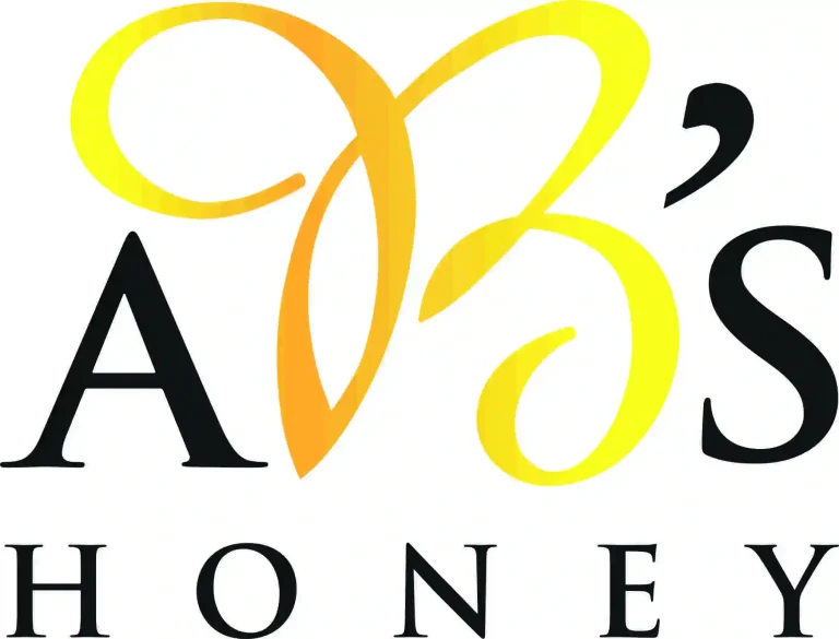 AB-Honey-logo