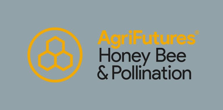 Agrifutures