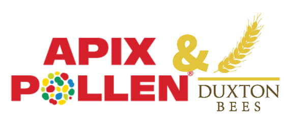 Apix Pollen
