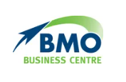 BMO