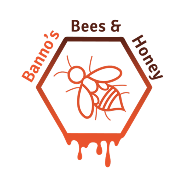Bannos Bees