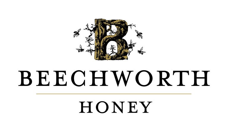 Beechworth-Honey