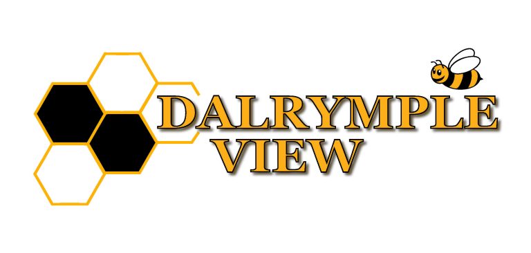 DALRYMPLE VIEW