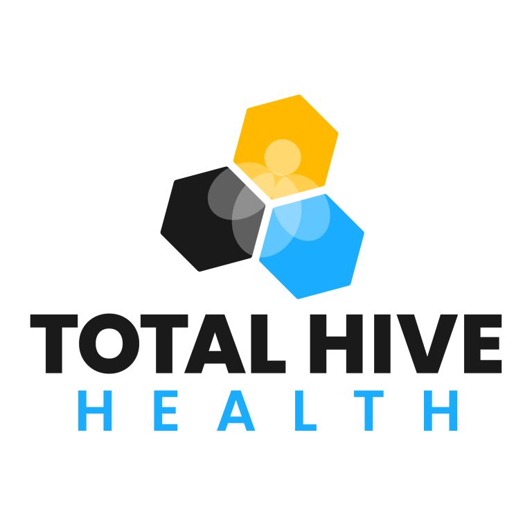 Total Hive Health