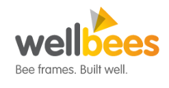 Wellbees